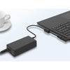 70W Charger for Laptop Black - 99-PLCAN-70WU - Mounts For Less