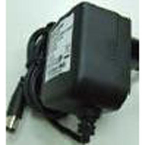AC/DC power supply adapter 12v - 0.5A indoor - 75-0059 - Mounts For Less