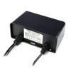 AC/DC power supply adapter 12v - 2A outdoor 2.1x5.5mm - 75-0142 - Mounts For Less