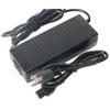AC/DC power supply adapter 12v - 8A indoor 2.1x5.5 - 75-0001 - Mounts For Less