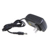 AC/DC power supply adapter 5v - 2A indoor 2.1x5.5mm - 75-0143 - Mounts For Less