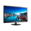 AOC E2770SHE LCD Monitor 27 '' Black (Refurbished) - 60-E2770SHE - Mounts For Less