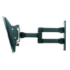 AVF Eco-Mount EL404B Universal Swivel Wall Mount For TV PLASMA LCD LED 25''-55'' - - Mounts For Less