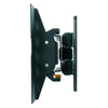 AVF Eco-Mount EL404B Universal Swivel Wall Mount For TV PLASMA LCD LED 25''-55'' - - Mounts For Less