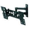 AVF Eco-Mount EL404B Universal Swivel Wall Mount For TV PLASMA LCD LED 25''-55'' - - Mounts For Less