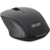 Acer AMR514 Wireless Optical Mouse Black (OEM new without box) - 35-0113 - Mounts For Less