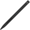 Adonit Note Plus - Stylus for Ipad with Pressure Sensitivity and Hot Buttons, Black - 78-134421 - Mounts For Less