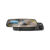 ArmorAll ADC2-1006-BLK - Car Rear View Camera with 4GB Memory, Black - 78-132654 - Mounts For Less