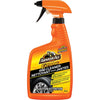 ArmorAll - Extreme Rim & Tire Cleaner, Quickly Removes Stubborn Dirt, 710mL - 65-123927 - Mounts For Less