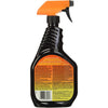 ArmorAll - Extreme Tire Shine in Spray, Conditions and Nourishes, 650mL - 65-123925 - Mounts For Less