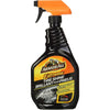 ArmorAll - Extreme Tire Shine in Spray, Conditions and Nourishes, 650mL - 65-123925 - Mounts For Less