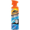 ArmorAll - ExtremeShield Hydrophobic Windshield Cleaner & Treatment, 510g - 65-390149 - Mounts For Less