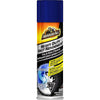 ArmorAll - Heavy Duty Tire & Rim Cleaner, Prevents Ozone Breakdown, 623g - 65-390147 - Mounts For Less