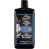 ArmorAll - Liquid Car Wash Wax, Easy Polish, High Gloss Finish, 473mL - 65-250461 - Mounts For Less
