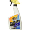 ArmorAll - Oxi Magic Carpet & Upholstery Cleaner, Dissolves Tough Stains, 650mL - 65-250047 - Mounts For Less