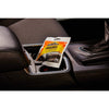 ArmorAll - Set of 10 Car Protector Sponges, Protects from UV Rays - 65-250253x10 - Mounts For Less