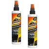 ArmorAll - Set of 2 Interior Car Protector, Protects from UV Rays, 300mL - 65-102444x2 - Mounts For Less