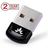 Avantree Wireless 4.0 Micro USB Adapter - 99-0129 - Mounts For Less