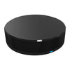 BAZZ Smart Home Wi-Fi Remote Control Converter Black IRREMOTEWFBK - 84-IRREMOTEWFBK - Mounts For Less