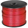 Bafo CAT5e Network Cable FT4 Stranded 1000' Rouge - 98-CZ-STR350RLR - Mounts For Less