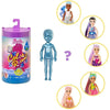 Barbie Color Reveal - Chelsea Mystery Doll Set, Includes 6 Surprises - 65-185935 - Mounts For Less