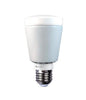 BeeWi BBL227-A1US 7 W Smart LED Light Bulb - BBL227-A1US - Mounts For Less