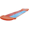 BestWay - 2 Way Slide Mat, 18 'Length, Orange and Blue - 65-185378 - Mounts For Less