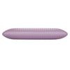 Blu Sleep - Soothe Memory Foam Pillow with Cover, Lavender Infused, Queen Size High Profile - 59-PB1-LAM-TOY-QHI - Mounts For Less