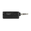 Bluetooth Receiver, 3.0, A2DP, 2.4Ghz - 60-0142 - Mounts For Less
