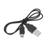 Bluetooth Receiver, 3.0, A2DP, 2.4Ghz - - Mounts For Less