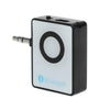 Bluetooth Receiver, 3.0, A2DP, 2.4Ghz - 60-0142 - Mounts For Less