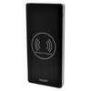 Boost BPB435 - 10,000mAh Power Bank with Wireless Charging and 2 USB Ports, Black - 80-BPB435 - Mounts For Less