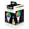 Boost BSMB813 LED Smart Dimmable White + Colors - 80-BSMB813 - Mounts For Less