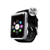 Boost BSW339 Smart Watch with Integrated Camera Black - 80-BSW339 - Mounts For Less