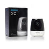Bosma - XC Indoor Security Camera, 1080p, Motion and Sound Detection, White - 95-XC - Mounts For Less