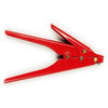 Cable Tie tool up to 2.3mm thickness, Width up to 9.5mm - - Mounts For Less