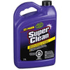Castrol - SuperClean Cleaner and Degreaser, Biodegradable, 3.78 Liter - 65-383341 - Mounts For Less