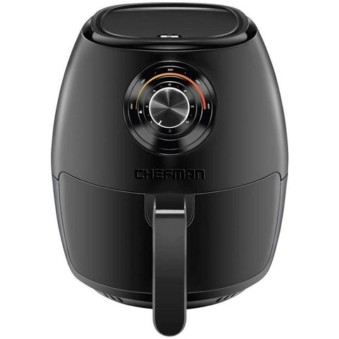 https://www.mountsforless.ca/cdn/shop/products/Chefman-TurboFry-3_5L-Air-Fryer-Dual-Control-Temperature-60-Minutes-Timer-and-Dishwasher-Safe-Basket-Black_large.jpg?v=1650890897