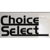 Choice Select 2 In-Ceiling Speakers 6.5in 2-Way Kevlar w/ cans - 25-0036 - Mounts For Less