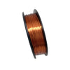 CloneBox - Filament Silk PLA 3D printer 1.75mm Prev. +/- 0.05mm 1kg Light Copper - 95-03645 - Mounts For Less