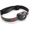 Coleman - BatteryGuard LED Headlamp, 200 Lumens, Black - - Mounts For Less