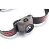 Coleman - BatteryGuard LED Headlamp, 200 Lumens, Black - 65-290195 - Mounts For Less