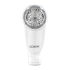 Conair - Rechargeable Lint Shaver, White - 65-310308 - Mounts For Less