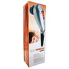 Conair V10297 - Professional Percussion Massage Device, Silver - - Mounts For Less