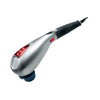 Conair V10297 - Professional Percussion Massage Device, Silver - - Mounts For Less