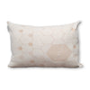Cotton House - Copper Infused Pillow, Hypoallergenic, King Size, Made in Canada - - Mounts For Less
