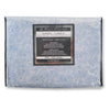 Cotton House - Flannel Sheet Set, 100% Cotton, King Size, Weave Design - 57-SSFLPK-WEAVE - Mounts For Less