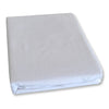 Cotton House - Lavender Infused Sheet Set, Double Size, White - 57-SSLAVD-WHITE - Mounts For Less