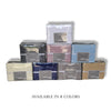 Cotton House - Microfiber Sheet Set, Wrinkle Free, Double Size, Lilac - 57-SSPLTD-LILAC - Mounts For Less