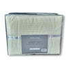 Cotton House - Microfiber Sheet Set, Wrinkle Free, Twin Size, Ivory - 57-SSPLTT-IVORY - Mounts For Less